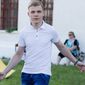 Арсений Александрович Шугаев фото №959329