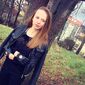 Екатерина Максимовна Иванцова фото №1024143