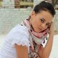 Екатерина Юрьевна Серпуховитина фото №1107517