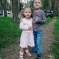 Юлия Германовна Чурсина фото №1356546