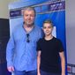 Семен Владиславович Бгатов фото №1367109