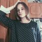 Оля Александровна Кулакова фото №1413076