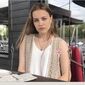 Эвелина Ивановна Унрау фото №1502503