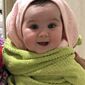 Асель  Ахунова фото №1545403