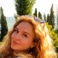 Алина Анатольевна Соколова фото №1598829