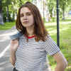 Инга  Пучкова фото №1632954