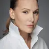 Elena  Mironova фото №1935573