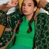 Анастасия Дмитриевна Никешина фото №1927823
