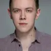 Даниил Вадимович Корнеев фото №1934664
