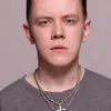 Даниил Вадимович Корнеев фото №1934665