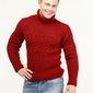 Артем Алексеевич Алмазов фото №922009
