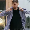 Денис  Назарчук фото №1934544