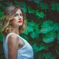 Ольга  Мирошникова фото №733579