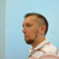 Иван Михайлович Ковалев фото №721910
