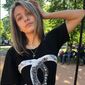 Ризнык  Анастасия фото №1464177