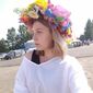 Ангелина Ивановна Сосевич фото №1410738