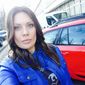 Anna  Kos фото №984292