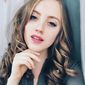 Алина Викторовна Евтушенко фото №1212852