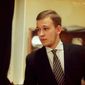 Вадим  Дубогрызов фото №870903