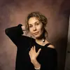 Диляра  Аухадиева фото №1920143