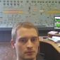 мальчев владимирович иван фото №1003172