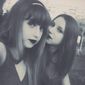 Катерина  Аксинина фото №1077079