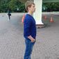 алексей  ерин фото №1345871