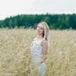 Елена Владимировна Павлова фото №1094041
