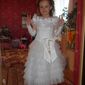 Екатерина  Масленникова фото №1200056