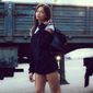 Kristina  Soul фото №1330614