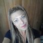 Елена Николаевна Погудина фото №1337593