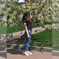 Яна Анатольевна Мейер фото №1398075