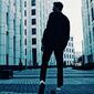 Илья Витальевич Шинковкин фото №1468522