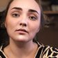 Наиля Магсумовна Ханнанова фото №1481228