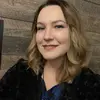 Ирина Александровна Климова фото №1921105