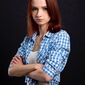 Мария Алексеевна Лапина фото №1589975