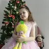 Асель Радиковна Сатдинова фото №1920797