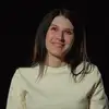Ирина  Игумнова фото №1951008