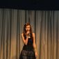 Ирина Александровна Гусарова фото №443289