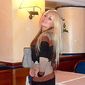 Ирина  Юсупова фото №599862