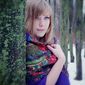 Ирина Александрровна Безлепкина фото №610007