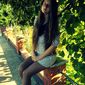 Леся Василивна Цыбуляк фото №757532