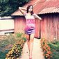 Елизавета Алексеевна Троянова фото №813607