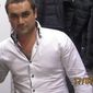 Иван Юрьевич Юшко фото №1088706