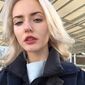 Анастасия Юрьевна Семенова фото №1607426