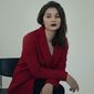 Алиса Александровна Гончарова фото №1365222