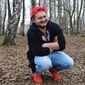 Максим Евгеньевич Калинин фото №1538127