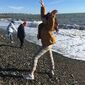 Мария Станиславовна Сутурина фото №1585018