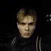Саша  Аникин фото №1920107