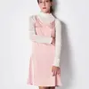 Дарина  Зыкова фото №1922255